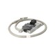 CAPTEUR NOX DAF 745MM 24V OEM VITESCO
